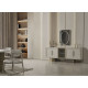 Napoli Sideboard - Enka Home - Enkahome -  Online Furniture Store Inegol Furniture