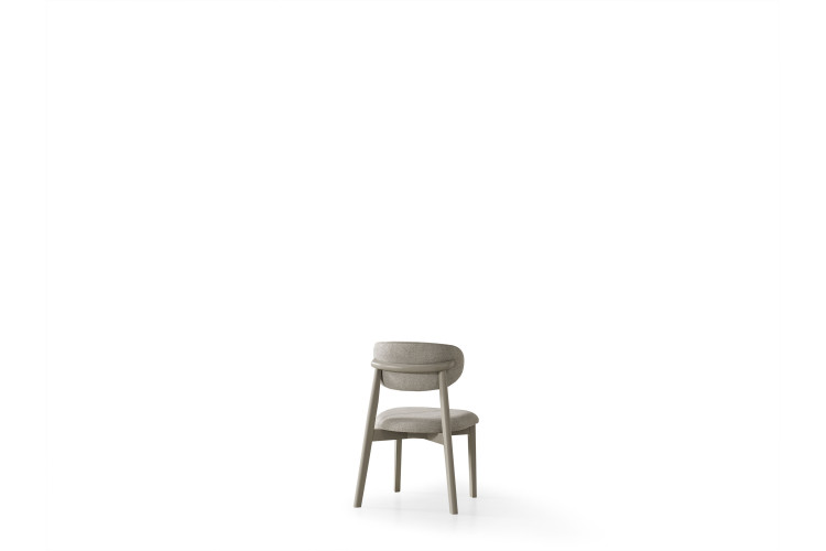 Napoli Dining Room Set - Enka Home - Enkahome -  Online Furniture Store Inegol Furniture