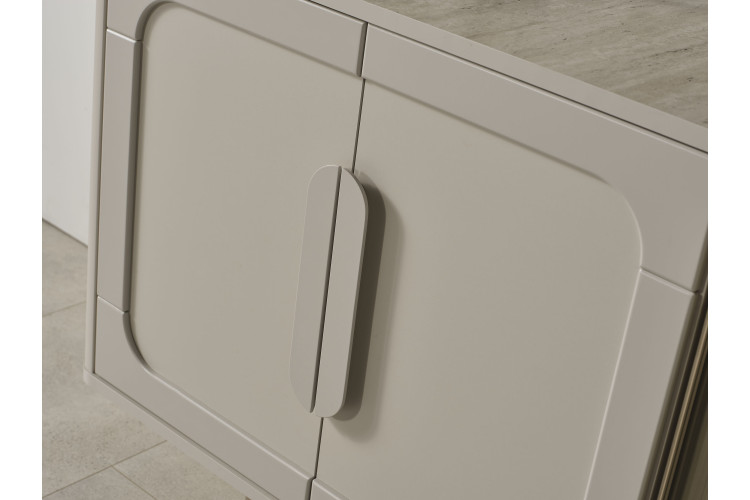 Napoli Sideboard - Enka Home - Enkahome -  Online Furniture Store Inegol Furniture