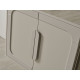Napoli Sideboard - Enka Home - Enkahome -  Online Furniture Store Inegol Furniture