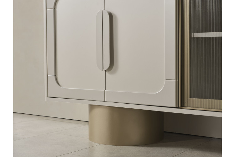 Napoli Sideboard - Enka Home - Enkahome -  Online Furniture Store Inegol Furniture