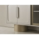 Napoli Sideboard - Enka Home - Enkahome -  Online Furniture Store Inegol Furniture