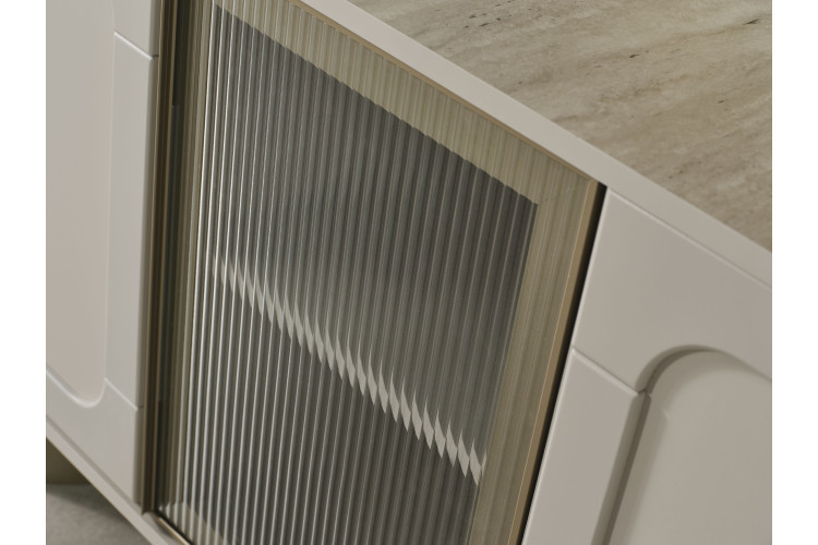 Napoli Sideboard - Enka Home - Enkahome -  Online Furniture Store Inegol Furniture