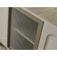 Napoli Sideboard - Enka Home - Enkahome -  Online Furniture Store Inegol Furniture