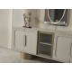 Napoli Sideboard - Enka Home - Enkahome -  Online Furniture Store Inegol Furniture