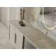Napoli Sideboard - Enka Home - Enkahome -  Online Furniture Store Inegol Furniture