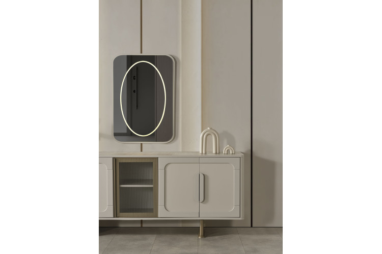 Napoli Sideboard - Enka Home - Enkahome -  Online Furniture Store Inegol Furniture