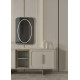 Napoli Sideboard - Enka Home - Enkahome -  Online Furniture Store Inegol Furniture