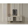 Napoli Sideboard