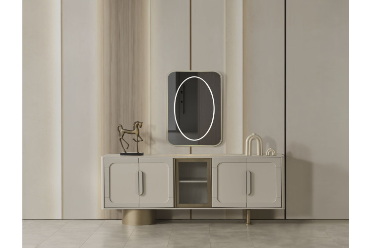 Napoli Sideboard - Enka Home - Enkahome - Online Furniture Store Inegol Furniture Napoli Sideboard - Enka Home - Enkahome - Online Furniture Store Inegol Furniture
