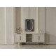 Napoli Sideboard - Enka Home - Enkahome - Online Furniture Store Inegol Furniture Napoli Sideboard - Enka Home - Enkahome - Online Furniture Store Inegol Furniture