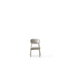 Napoli Chair