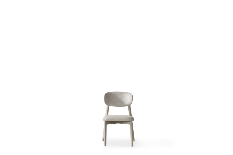 Napoli Dining Room Set - Enka Home - Enkahome - Online Furniture Store Inegol Furniture Napoli Dining Room Set - Enka Home - Enkahome - Online Furniture Store Inegol Furniture