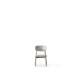 Napoli Dining Room Set - Enka Home - Enkahome - Online Furniture Store Inegol Furniture Napoli Dining Room Set - Enka Home - Enkahome - Online Furniture Store Inegol Furniture