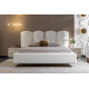Nate Bedstead - Enka Home - Enkahome - Online Furniture Store Inegol Furniture Nate Bedstead - Enka Home - Enkahome - Online Furniture Store Inegol Furniture