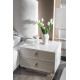 Nate Nightstand - Enka Home - Enkahome - Online Furniture Store Inegol Furniture Nate Nightstand - Enka Home - Enkahome - Online Furniture Store Inegol Furniture
