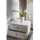 Nate Nightstand - Enka Home - Enkahome - Online Furniture Store Inegol Furniture Nate Nightstand - Enka Home - Enkahome - Online Furniture Store Inegol Furniture