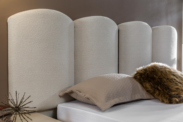 Nate Bedstead - Enka Home - Enkahome - Online Furniture Store Inegol Furniture Nate Bedstead - Enka Home - Enkahome - Online Furniture Store Inegol Furniture