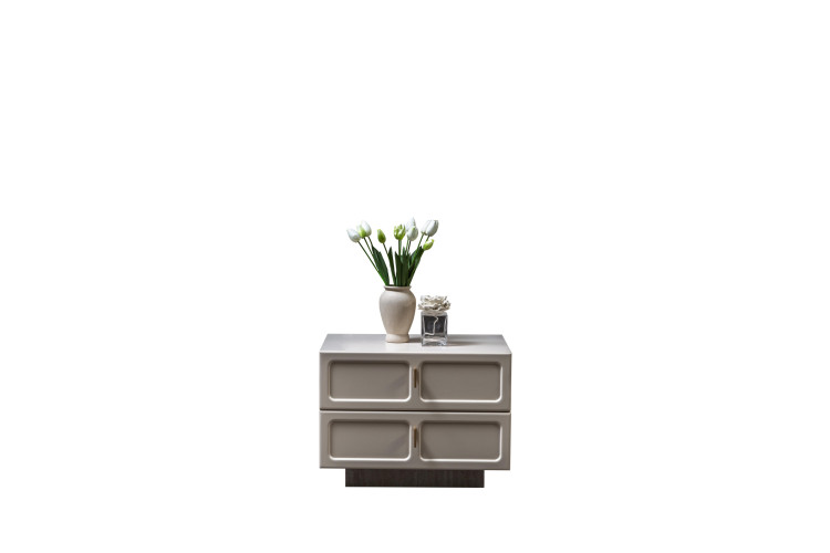 Nate Nightstand - Enka Home - Enkahome - Online Furniture Store Inegol Furniture Nate Nightstand - Enka Home - Enkahome - Online Furniture Store Inegol Furniture