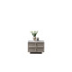 Nate Nightstand - Enka Home - Enkahome - Online Furniture Store Inegol Furniture Nate Nightstand - Enka Home - Enkahome - Online Furniture Store Inegol Furniture