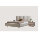 Nate Bedstead - Enka Home - Enkahome - Online Furniture Store Inegol Furniture Nate Bedstead - Enka Home - Enkahome - Online Furniture Store Inegol Furniture