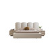 Nate Bedstead - Enka Home - Enkahome - Online Furniture Store Inegol Furniture Nate Bedstead - Enka Home - Enkahome - Online Furniture Store Inegol Furniture