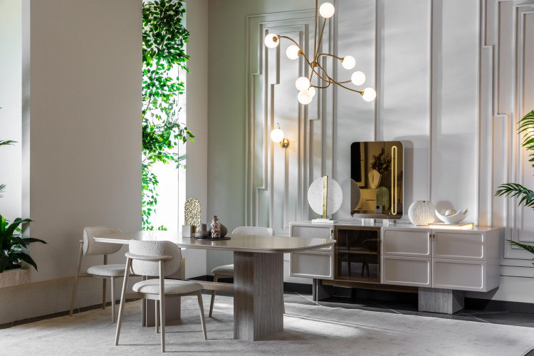 Nate Diningroom Set - Enka Home - Enkahome - Online Furniture Store Inegol Furniture Nate Diningroom Set - Enka Home - Enkahome - Online Furniture Store Inegol Furniture