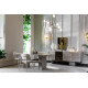 Nate Diningroom Set - Enka Home - Enkahome - Online Furniture Store Inegol Furniture Nate Diningroom Set - Enka Home - Enkahome - Online Furniture Store Inegol Furniture