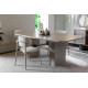 Nate Dinner Table - Enka Home - Enkahome - Online Furniture Store Inegol Furniture Nate Dinner Table - Enka Home - Enkahome - Online Furniture Store Inegol Furniture