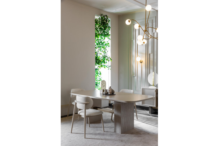 Nate Diningroom Set - Enka Home - Enkahome - Online Furniture Store Inegol Furniture Nate Diningroom Set - Enka Home - Enkahome - Online Furniture Store Inegol Furniture