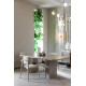 Nate Diningroom Set - Enka Home - Enkahome - Online Furniture Store Inegol Furniture Nate Diningroom Set - Enka Home - Enkahome - Online Furniture Store Inegol Furniture