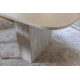 Nate Dinner Table - Enka Home - Enkahome - Online Furniture Store Inegol Furniture Nate Dinner Table - Enka Home - Enkahome - Online Furniture Store Inegol Furniture