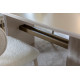 Nate Dinner Table - Enka Home - Enkahome - Online Furniture Store Inegol Furniture Nate Dinner Table - Enka Home - Enkahome - Online Furniture Store Inegol Furniture