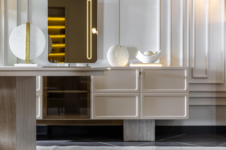 Nate Diningroom Set - Enka Home - Enkahome - Online Furniture Store Inegol Furniture Nate Diningroom Set - Enka Home - Enkahome - Online Furniture Store Inegol Furniture