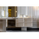 Nate Diningroom Set - Enka Home - Enkahome - Online Furniture Store Inegol Furniture Nate Diningroom Set - Enka Home - Enkahome - Online Furniture Store Inegol Furniture