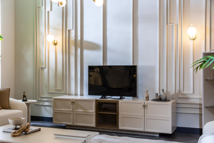 Nate Tv Unit - Enka Home - Enkahome - Online Furniture Store Inegol Furniture Nate Tv Unit - Enka Home - Enkahome - Online Furniture Store Inegol Furniture