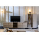 Nate Tv Unit - Enka Home - Enkahome - Online Furniture Store Inegol Furniture Nate Tv Unit - Enka Home - Enkahome - Online Furniture Store Inegol Furniture
