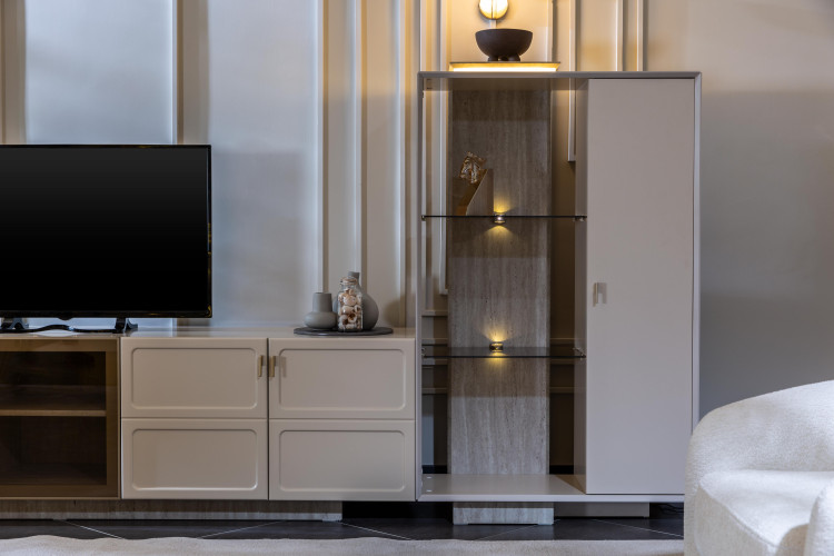 Nate Tv Unit - Enka Home - Enkahome - Online Furniture Store Inegol Furniture Nate Tv Unit - Enka Home - Enkahome - Online Furniture Store Inegol Furniture