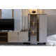 Nate Tv Unit - Enka Home - Enkahome - Online Furniture Store Inegol Furniture Nate Tv Unit - Enka Home - Enkahome - Online Furniture Store Inegol Furniture