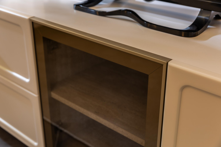 Nate Tv Unit - Enka Home - Enkahome - Online Furniture Store Inegol Furniture Nate Tv Unit - Enka Home - Enkahome - Online Furniture Store Inegol Furniture