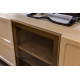 Nate Tv Unit - Enka Home - Enkahome - Online Furniture Store Inegol Furniture Nate Tv Unit - Enka Home - Enkahome - Online Furniture Store Inegol Furniture