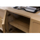 Nate Tv Unit - Enka Home - Enkahome - Online Furniture Store Inegol Furniture Nate Tv Unit - Enka Home - Enkahome - Online Furniture Store Inegol Furniture