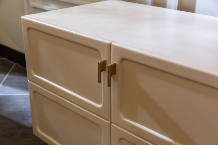 Nate Tv Unit - Enka Home - Enkahome - Online Furniture Store Inegol Furniture Nate Tv Unit - Enka Home - Enkahome - Online Furniture Store Inegol Furniture