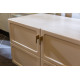 Nate Tv Unit - Enka Home - Enkahome - Online Furniture Store Inegol Furniture Nate Tv Unit - Enka Home - Enkahome - Online Furniture Store Inegol Furniture