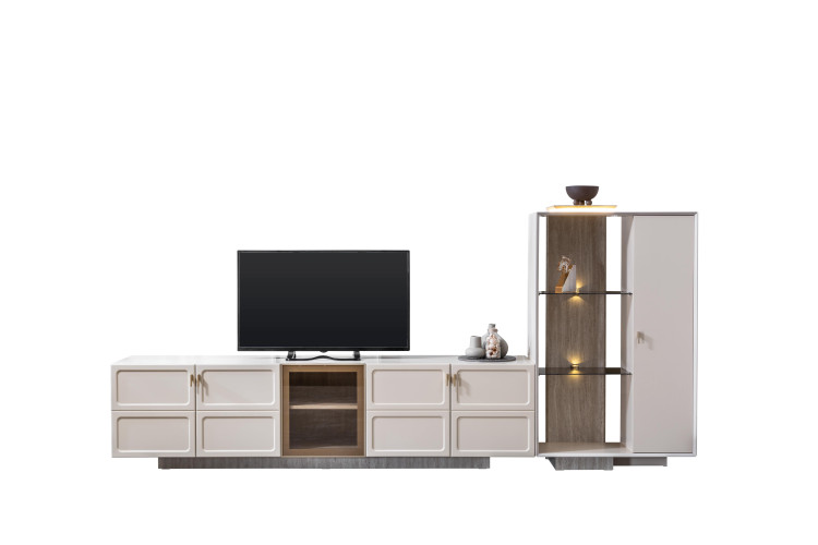 Nate Tv Unit - Enka Home - Enkahome - Online Furniture Store Inegol Furniture Nate Tv Unit - Enka Home - Enkahome - Online Furniture Store Inegol Furniture