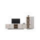 Nate Tv Unit - Enka Home - Enkahome - Online Furniture Store Inegol Furniture Nate Tv Unit - Enka Home - Enkahome - Online Furniture Store Inegol Furniture