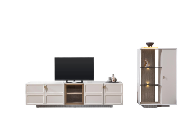 Nate Tv Unit - Enka Home - Enkahome - Online Furniture Store Inegol Furniture Nate Tv Unit - Enka Home - Enkahome - Online Furniture Store Inegol Furniture