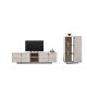 Nate Tv Unit - Enka Home - Enkahome - Online Furniture Store Inegol Furniture Nate Tv Unit - Enka Home - Enkahome - Online Furniture Store Inegol Furniture