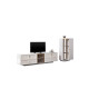 Nate Tv Unit - Enka Home - Enkahome - Online Furniture Store Inegol Furniture Nate Tv Unit - Enka Home - Enkahome - Online Furniture Store Inegol Furniture