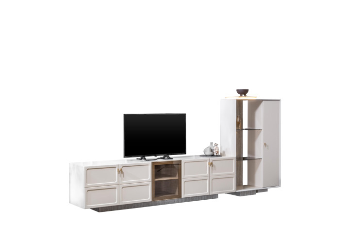 Nate Tv Unit - Enka Home - Enkahome - Online Furniture Store Inegol Furniture Nate Tv Unit - Enka Home - Enkahome - Online Furniture Store Inegol Furniture